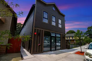 13426 Olde Western Ave, Blue Island, IL 60406 - Photo 1