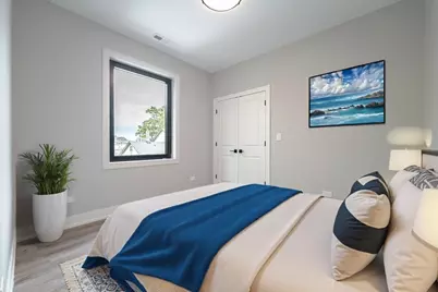 13426 Olde Western Avenue #203, Blue Island, IL 60406 - Photo 9