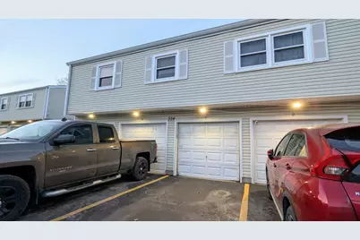 334 Marcia Court #C, Bartlett, IL 60103 - Photo 13