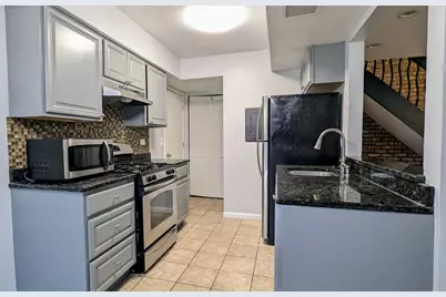 334 Marcia Court #C, Bartlett, IL 60103 - Photo 5