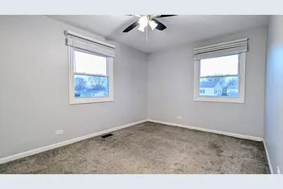 334 Marcia Court #C, Bartlett, IL 60103 - Photo 9