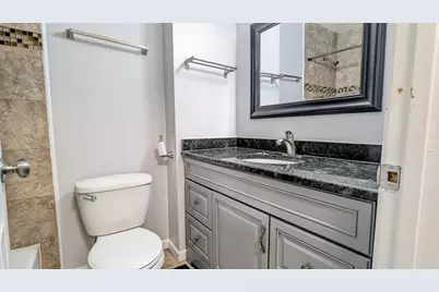 334 Marcia Court #C, Bartlett, IL 60103 - Photo 11