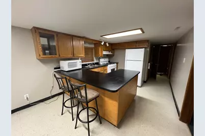 4818 N Moody Avenue #G, Chicago, IL 60630 - Photo 3