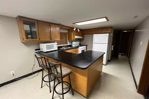 4818 N Moody Ave, Chicago, IL 60630 - Photo 3