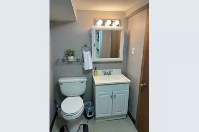 4818 N Moody Avenue #G, Chicago, IL 60630 - Photo 7