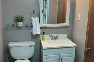 4818 N Moody Ave, Chicago, IL 60630 - Photo 7