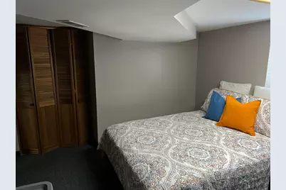 4818 N Moody Avenue #G, Chicago, IL 60630 - Photo 9