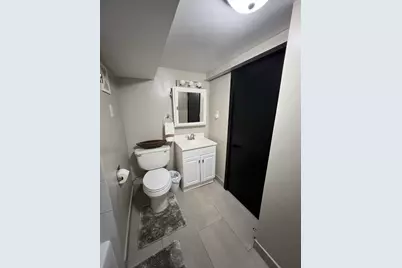 4818 N Moody Avenue #G, Chicago, IL 60630 - Photo 5