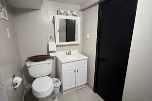 4818 N Moody Ave, Chicago, IL 60630 - Photo 5