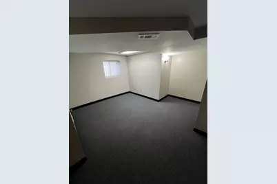 4818 N Moody Avenue #G, Chicago, IL 60630 - Photo 11