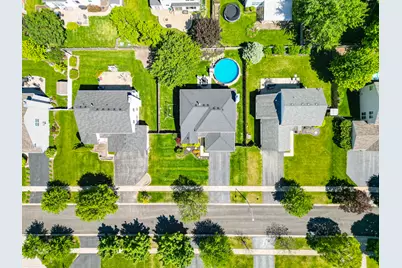 1523 Schumacher Drive W, Bolingbrook, IL 60490 - Photo 33