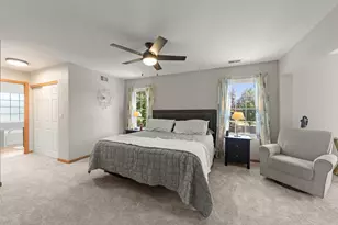 1523 Schumacher Dr W, Bolingbrook, IL 60490 - Photo 15