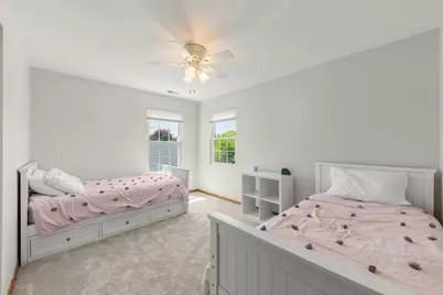 1523 Schumacher Drive W, Bolingbrook, IL 60490 - Photo 21