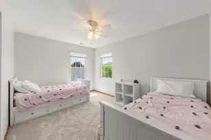 1523 Schumacher Dr W, Bolingbrook, IL 60490 - Photo 21