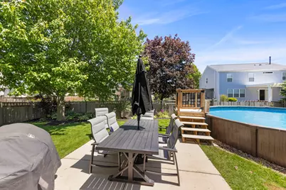 1523 Schumacher Drive W, Bolingbrook, IL 60490 - Photo 27