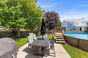 1523 Schumacher Dr W, Bolingbrook, IL 60490 - Photo 27