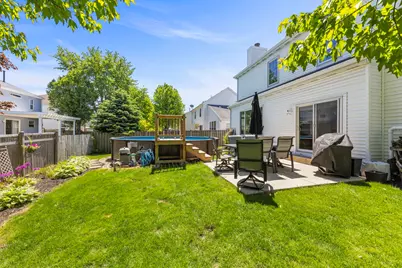 1523 Schumacher Drive W, Bolingbrook, IL 60490 - Photo 29
