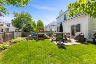 1523 Schumacher Dr W, Bolingbrook, IL 60490 - Photo 29