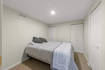 1523 Schumacher Drive W, Bolingbrook, IL 60490 - Photo 25