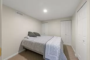 1523 Schumacher Dr W, Bolingbrook, IL 60490 - Photo 25