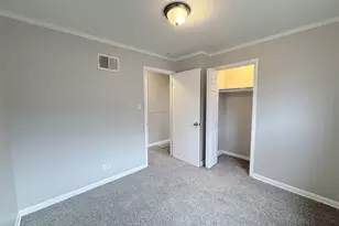 14610 Blackstone Ave, Dolton, IL 60419 - Photo 11