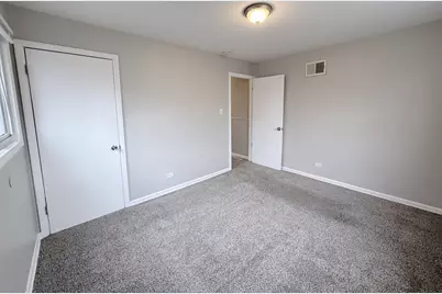 14610 Blackstone Avenue, Dolton, IL 60419 - Photo 13