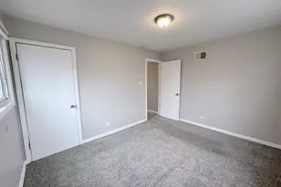 14610 Blackstone Ave, Dolton, IL 60419 - Photo 13