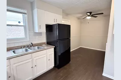 14610 Blackstone Avenue, Dolton, IL 60419 - Photo 5