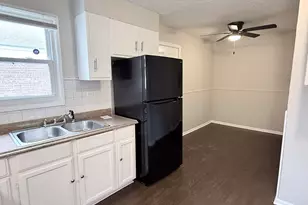 14610 Blackstone Ave, Dolton, IL 60419 - Photo 5