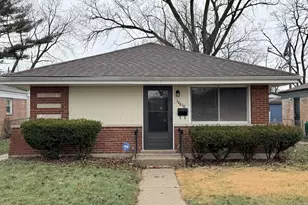 14610 Blackstone Ave, Dolton, IL 60419 - Photo 1