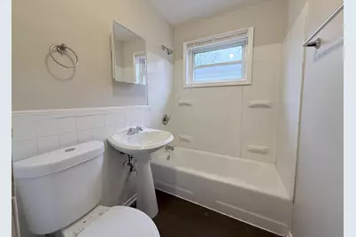 14610 Blackstone Avenue, Dolton, IL 60419 - Photo 9