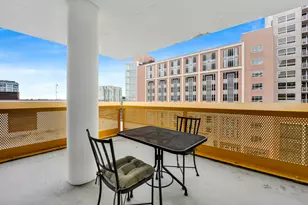 [Address not provided], Evanston, IL 60201 - Photo 25