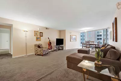 [Address not provided], Evanston, IL 60201 - Photo 15