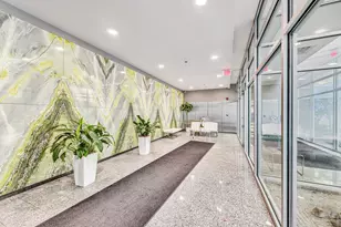 [Address not provided], Evanston, IL 60201 - Photo 11