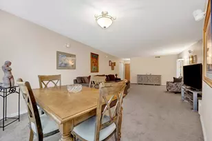 [Address not provided], Evanston, IL 60201 - Photo 17