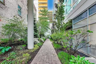 [Address not provided], Evanston, IL 60201 - Photo 3