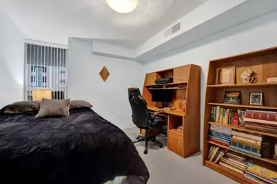 [Address not provided], Evanston, IL 60201 - Photo 29