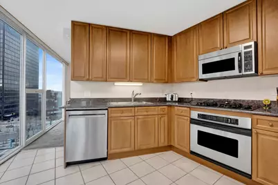 [Address not provided], Evanston, IL 60201 - Photo 21