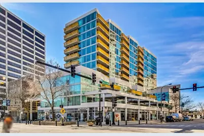 [Address not provided], Evanston, IL 60201 - Photo 1