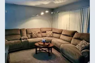 4217 Greenbrier Lane, Richton Park, IL 60471 - Photo 3