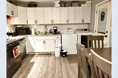 4217 Greenbrier Lane, Richton Park, IL 60471 - Photo 7