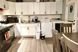 4217 Greenbrier Ln, Richton Park, IL 60471 - Photo 7