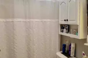 4217 Greenbrier Ln, Richton Park, IL 60471 - Photo 5