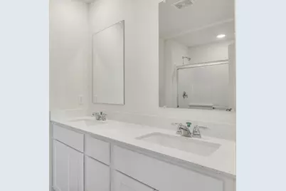 430 Lakeshore Court, Saint Charles, IL 60174 - Photo 15