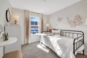 430 Lakeshore Ct, Saint Charles, IL 60174 - Photo 13