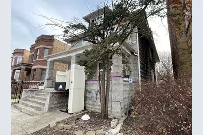 11343 S Forest Avenue, Chicago, IL 60628 - Photo 3