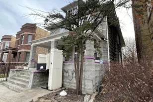 11343 S Forest Ave, Chicago, IL 60628 - Photo 3