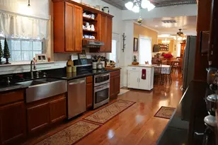 25065 Rock Springs Hollow Rd, Thebes, IL 62990 - Photo 15