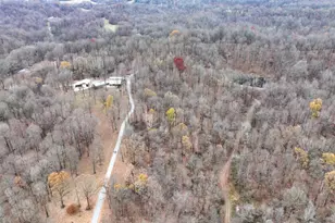 25065 Rock Springs Hollow Rd, Thebes, IL 62990 - Photo 25