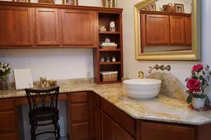 25065 Rock Springs Hollow Rd, Thebes, IL 62990 - Photo 35